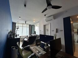 Compass Heights (D19), Apartment #617536551